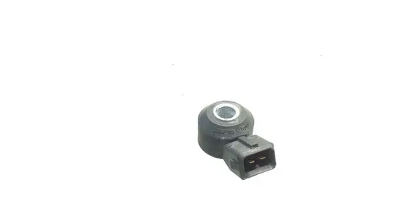 Mercedes-Benz B W245 Detonation knock sensor 0041534628
