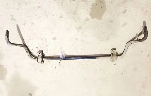 Peugeot 807 Front anti-roll bar/sway bar