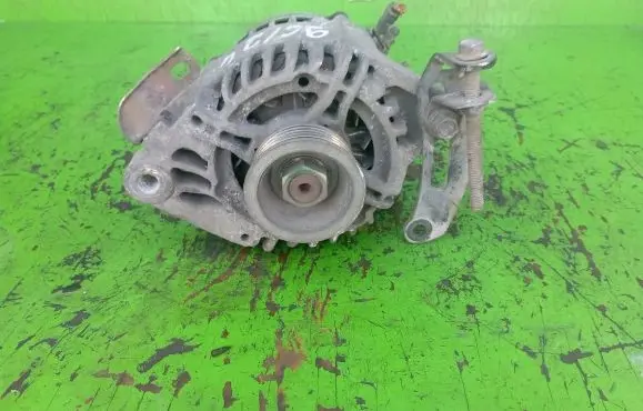 Citroen C1 Generator/alternator 27060Q021