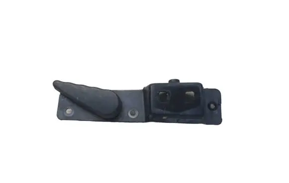 Renault Trafic III (X82) Loading door interior handle 8200323112