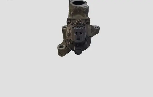 Mazda CX-7 EGR valve R2AA20300B K5T70873