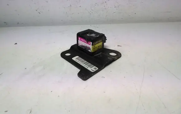 Subaru Legacy Airbag deployment crash/impact sensor 98231AE010 1876003480