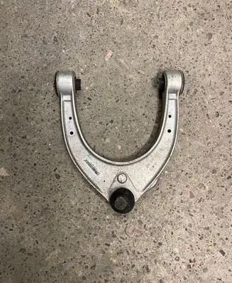 BMW 5 F10 F11 Front lower control arm/wishbone AW6082T6