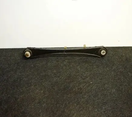 BMW X4 F26 Rear upper control arm/wishbone 6788550