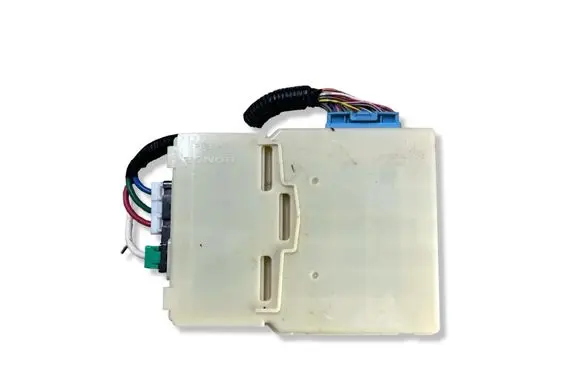 Honda CR-V Comfort/convenience module 35132T1GE10