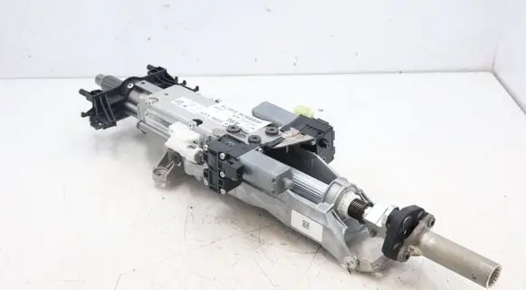 BMW X5 G05 Steering wheel axle 6894879MWGK270526 6894879
