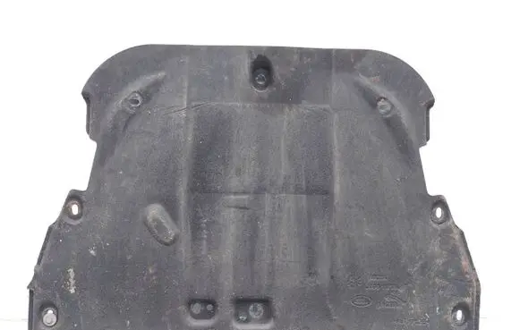 Jaguar I-Pace Engine splash shield/under tray J9D311778AF