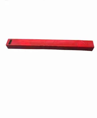 Volvo XC60 Emergency warning sign 27R033996