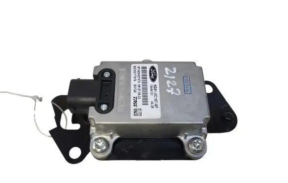 Ford Galaxy ESP acceleration yaw rate sensor 6G913C187AF