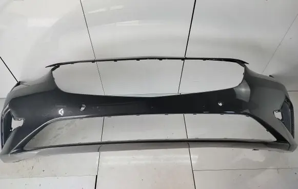 Opel Insignia B Front bumper 39140468