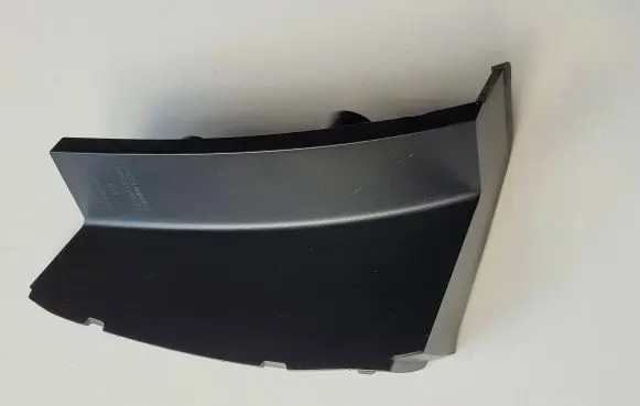 KIA Sportage Rear/tail light trim molding R1yS102 22281 22280