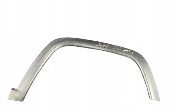Jeep Compass Front arch trim 5UP10TRMAB
