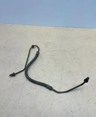 Audi A3 S3 A3 Sportback 8P Clutch pipe/line 06000622