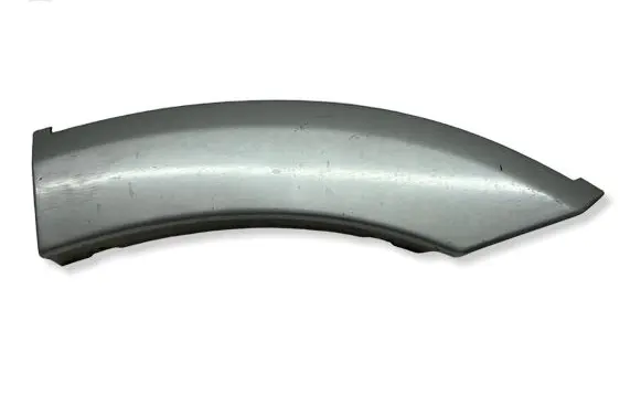 Mitsubishi Pajero Rear arch trim MN117225