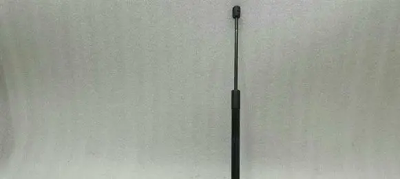 Mercedes-Benz AMG GT R190 C190 Tailgate/trunk strut/damper A1909800000