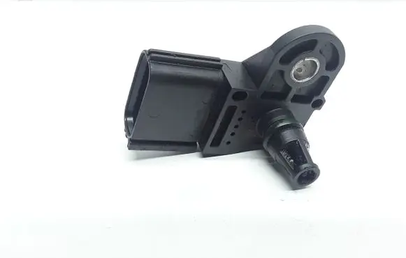 Volvo V70 Air pressure sensor 31216308 0261230219