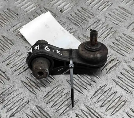 Audi RS3 8Y Rear anti-roll bar/stabilizer link 5WA505465A