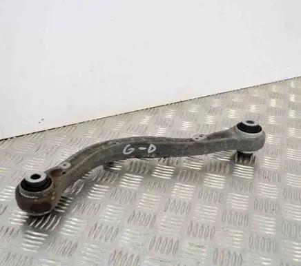Land Rover Range Rover L405 Rear upper control arm/wishbone CPLA5501B