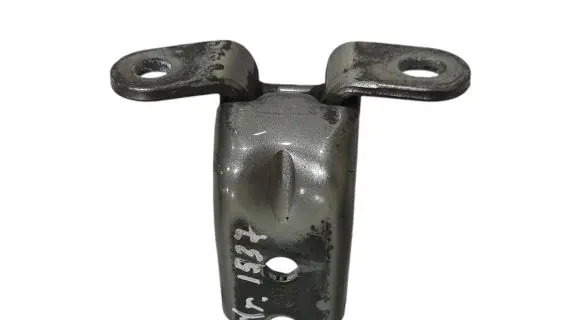 KIA Soul Rear door lower hinge A046057
