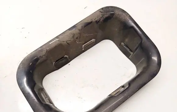 Volvo S60 Other interior part 9144469