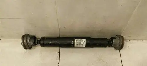Mercedes-Benz ML W164 Driveshaft inner CV joint A2514100701