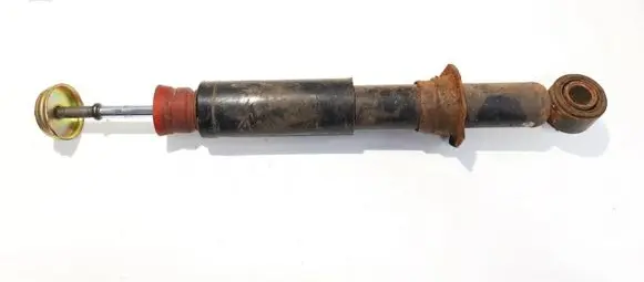 Toyota Corolla E120 E130 Rear shock absorber/damper