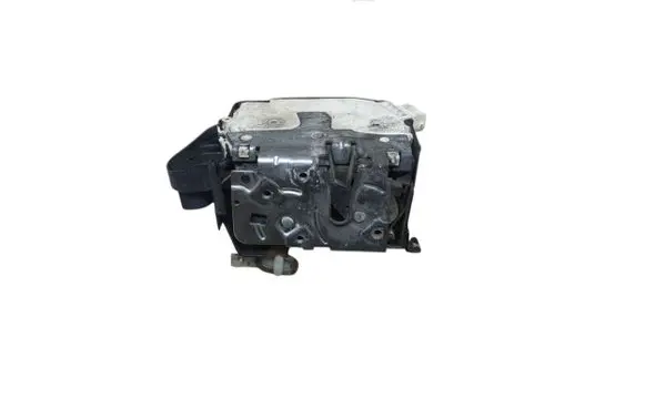Mini One - Cooper R50 - 53 Front door lock 9780055678 101587283982