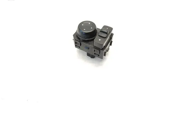Nissan Murano Z52 Wing mirror switch 255703TB2A