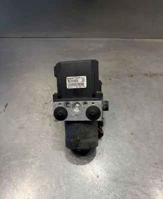 Audi A6 S6 C5 4B ABS Pump 0265950054 ESP0124D 284259