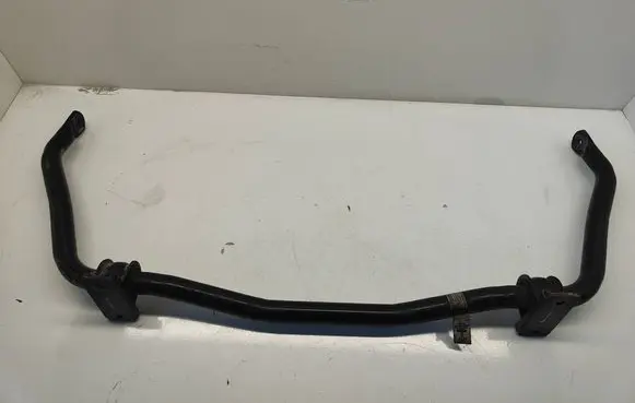 Ford Mustang V Front anti-roll bar/sway bar BR335482BE