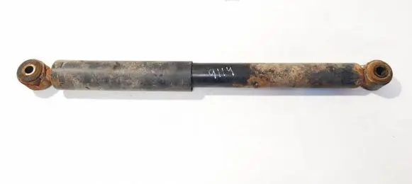 Ford Galaxy Rear shock absorber/damper 200421 281700311308
