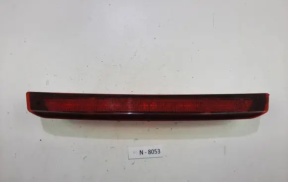 Ford C-MAX II Third/center stoplight 7S7113A601BF
