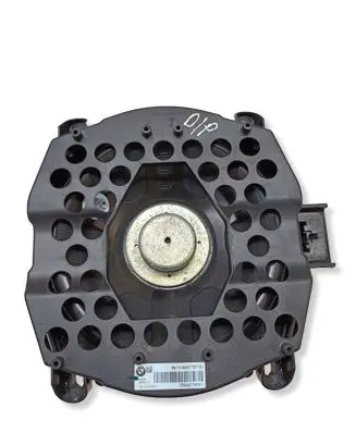 BMW X5 F15 Subwoofer speaker 9287757