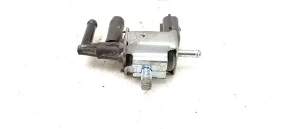 Suzuki SX4 S-Cross Vacuum valve K5T48672