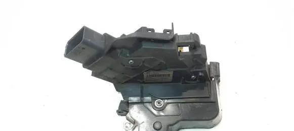 Ford S-MAX Rear door lock 6M2AR26413
