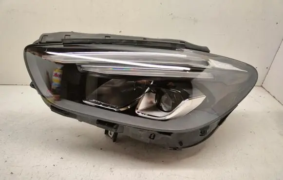 Mercedes-Benz B W247 Headlight/headlamp