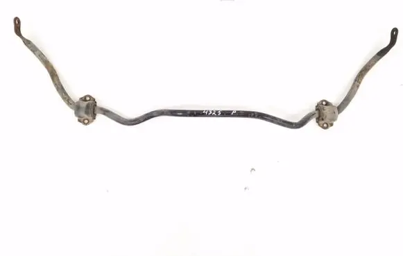 Honda CR-V Front anti-roll bar/sway bar