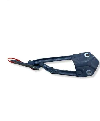 Volkswagen Caddy Engine bonnet/hood hinges 1T0823301E 1T0823301F