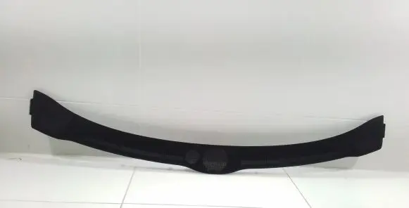 Tesla Model 3 Panel trim P108339000I 1083369