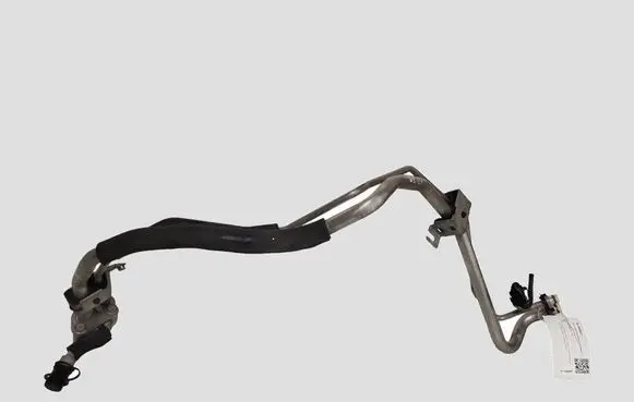 Volvo V40 Air conditioning (A/C) pipe/hose