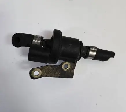 Skoda Octavia Mk2 (1Z) Valve vacuum 0280142385