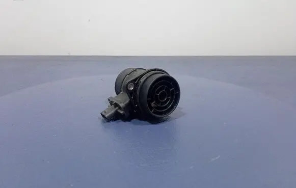 KIA Picanto Mass air flow meter 2816407000