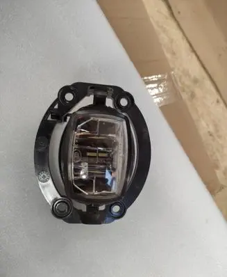 Jeep Compass Front fog light 68470159AA 68470159