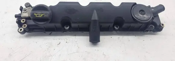Peugeot 307 Rocker cam cover 9630142180