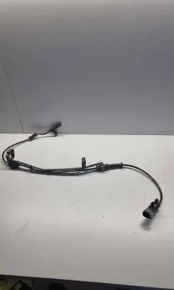 Dodge Challenger ABS rear brake sensor 04779642AA