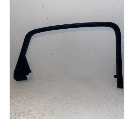 Audi A4 S4 B9 Other rear door trim element 8W5867671 8W5867671A