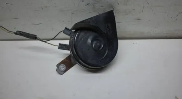 Horn signal