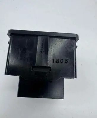 Mitsubishi Colt Wing mirror switch 2775 1806