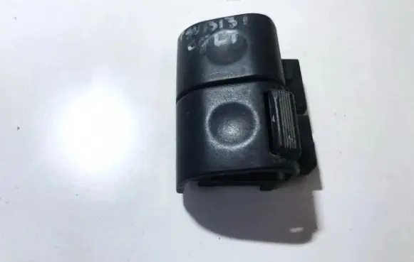 Mitsubishi Colt Hazard light switch 06006