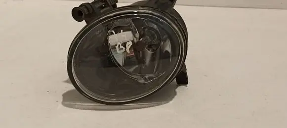 Audi A4 S4 B8 8K Front fog light 19A647B